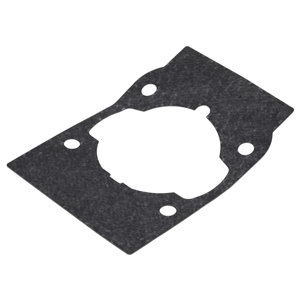 Gasket Cyl