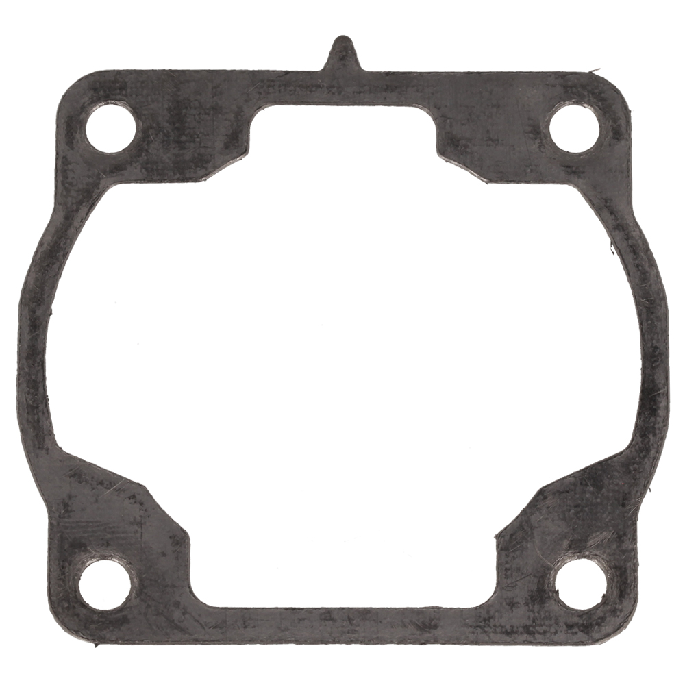 Gasket Cyl