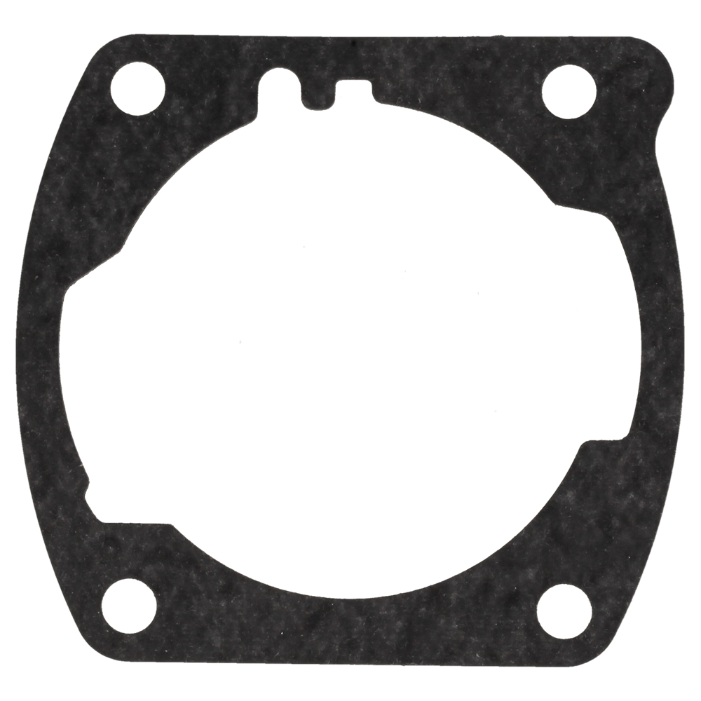 Gasket Cyl