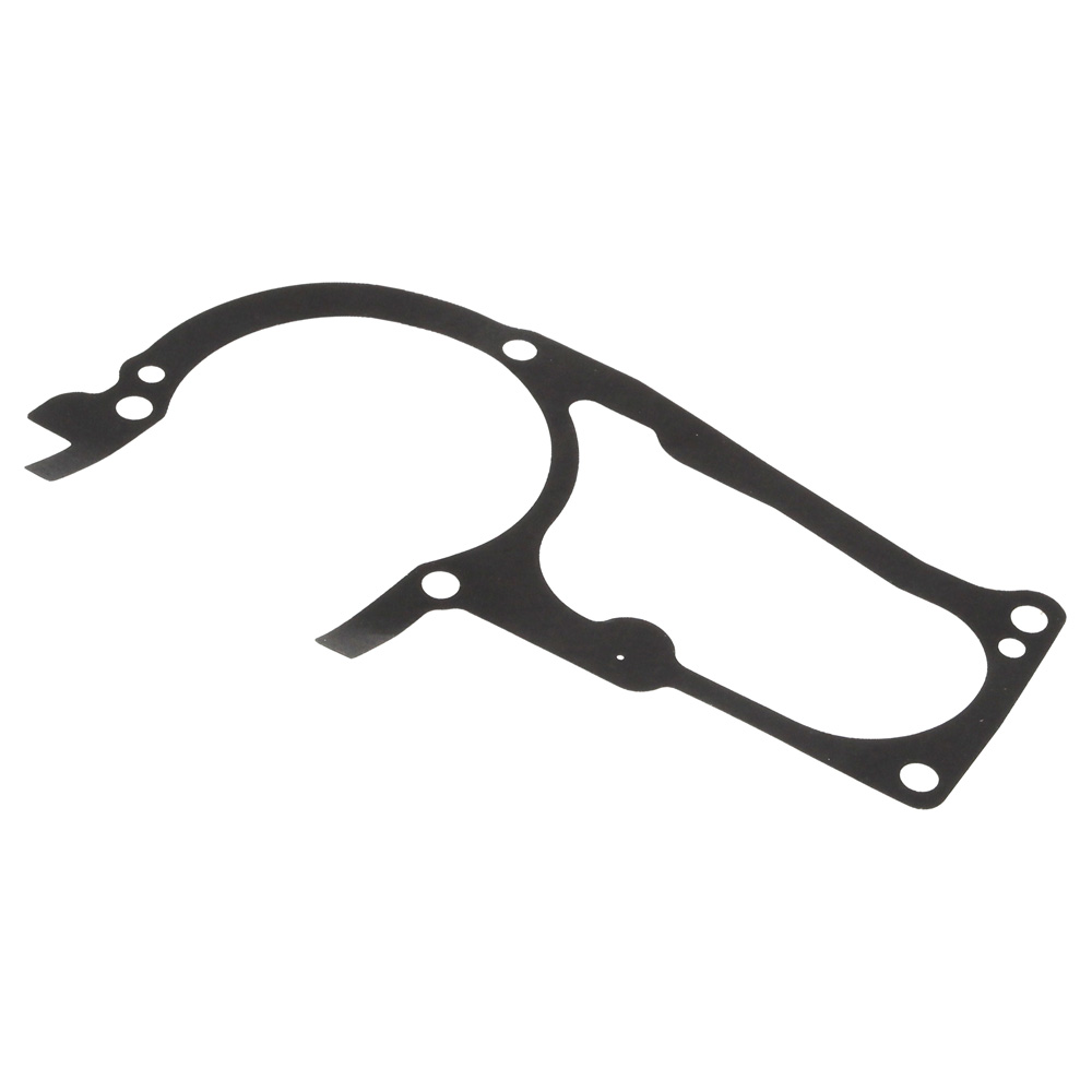 Gasket Crankcase