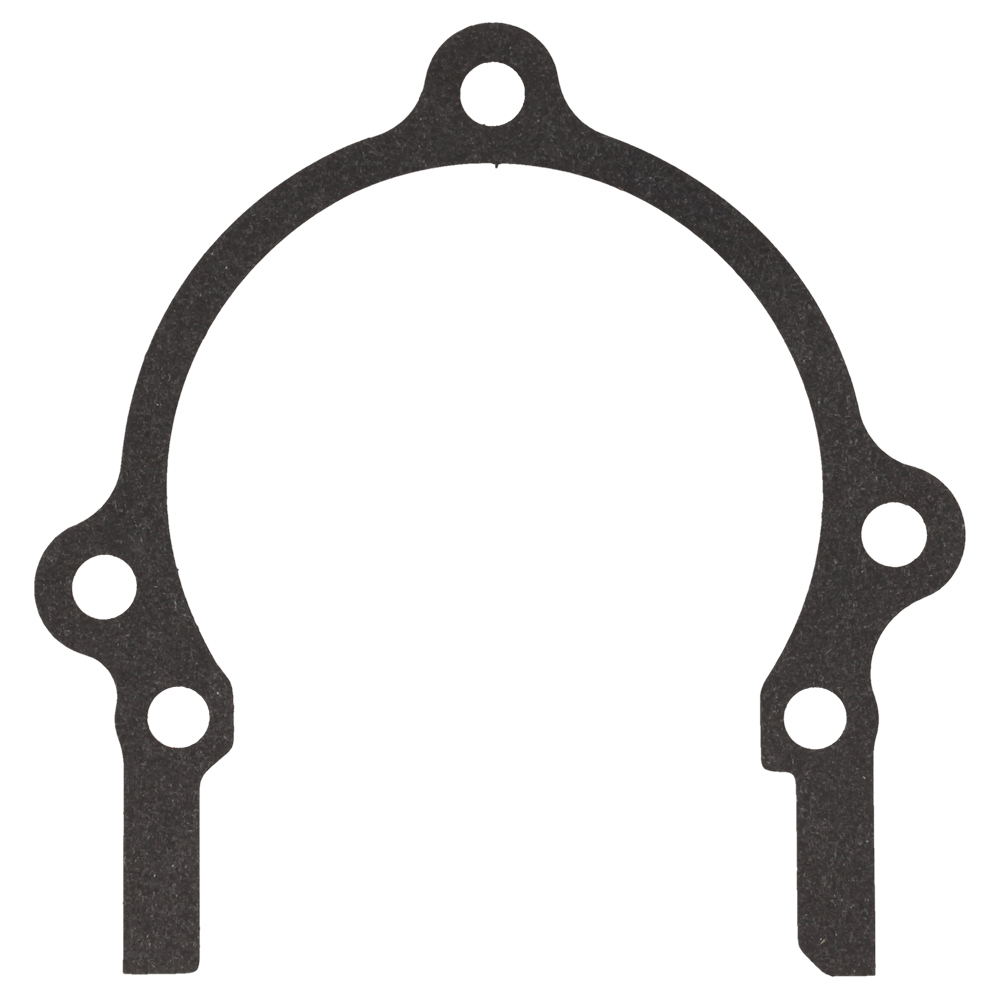 Gasket Crankcase