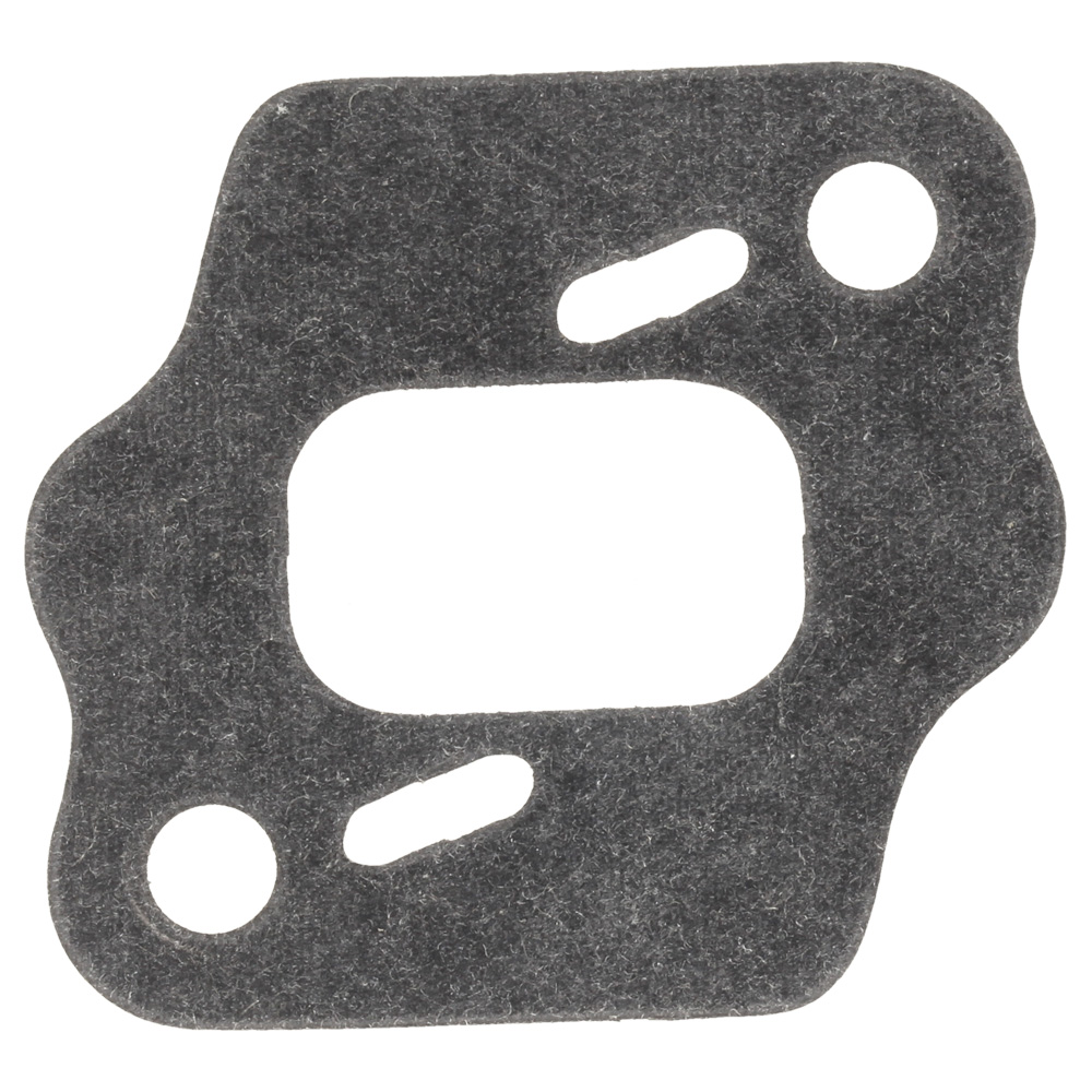 Gasket Intake