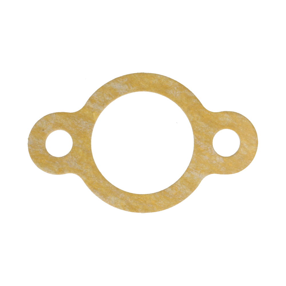 Intake Gasket