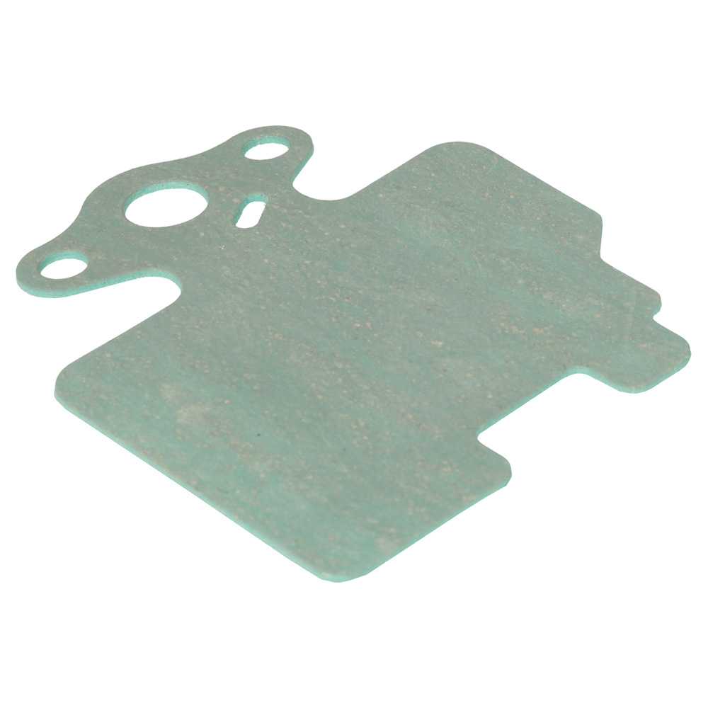 Gasket Intake