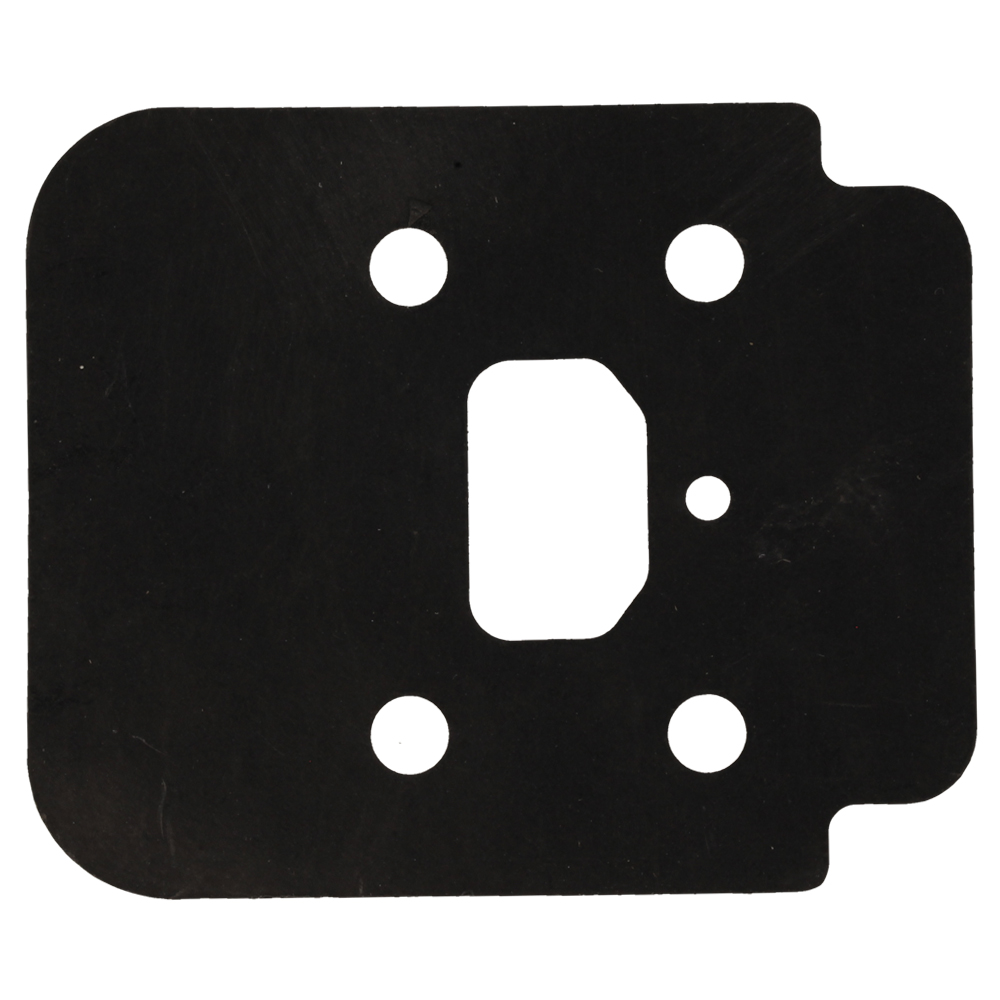 Intake Gasket