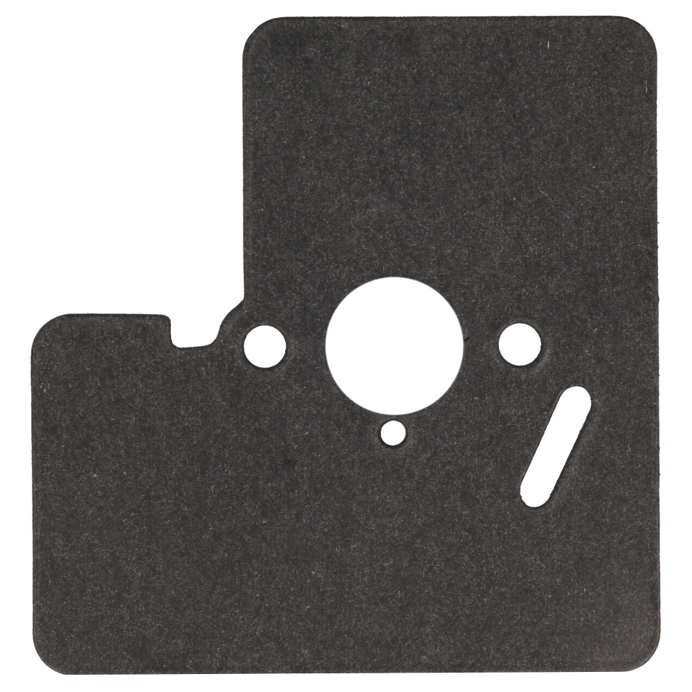 Gasket Intake