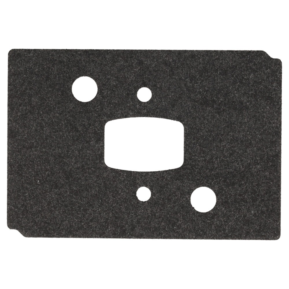 Gasket Intake
