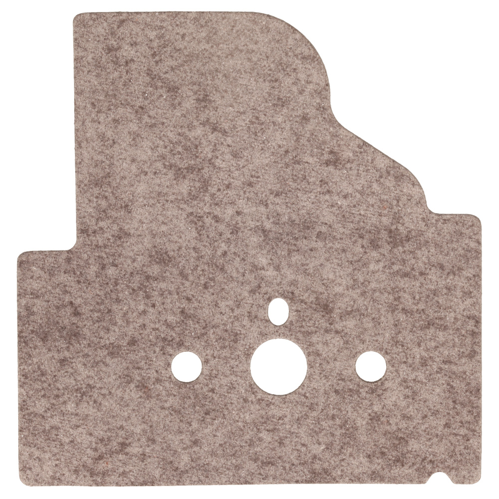 Gasket Intake