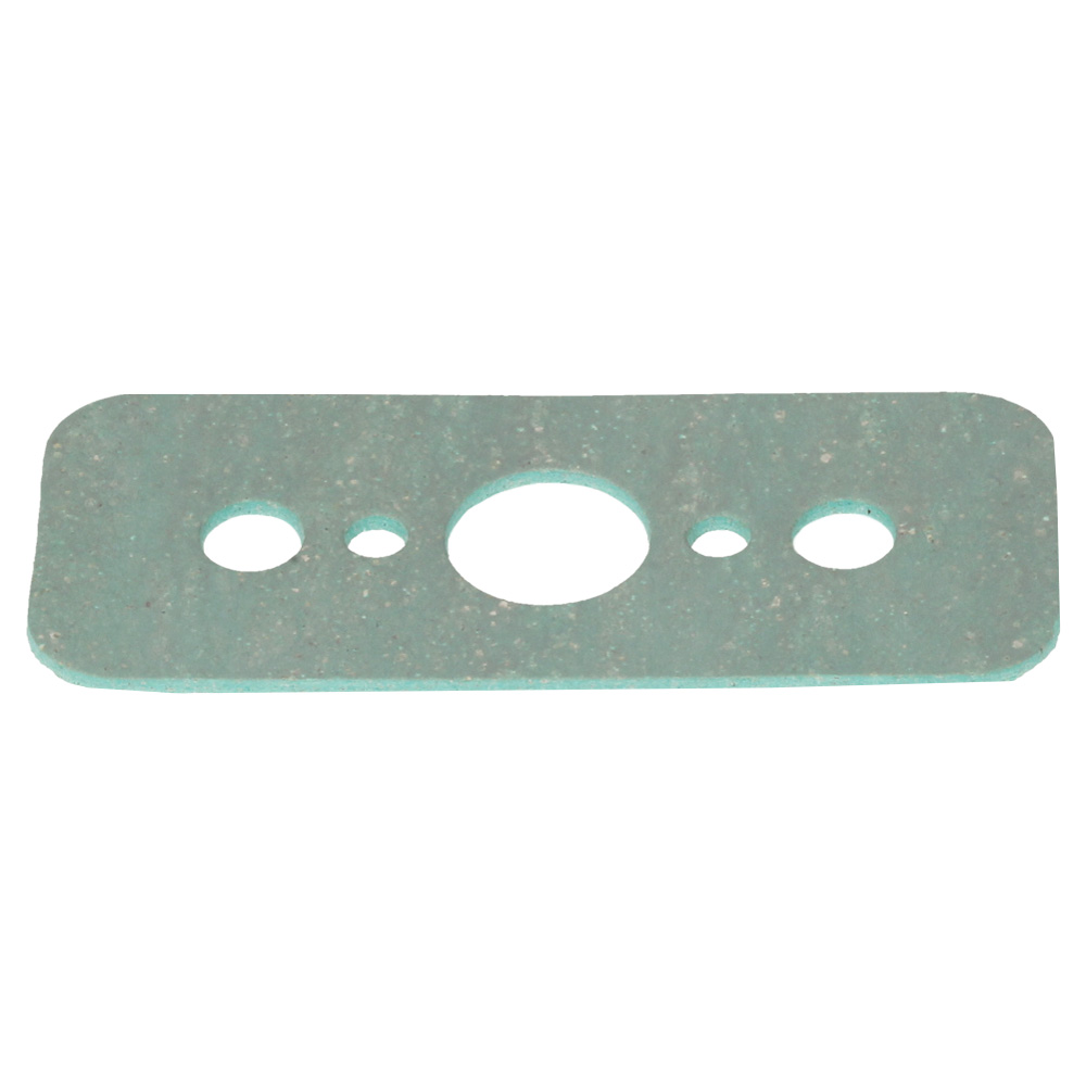 Gasket Intake