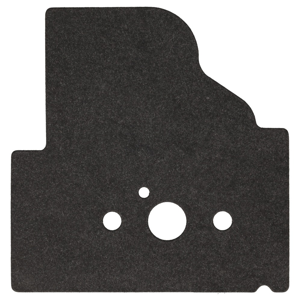 Gasket Intake