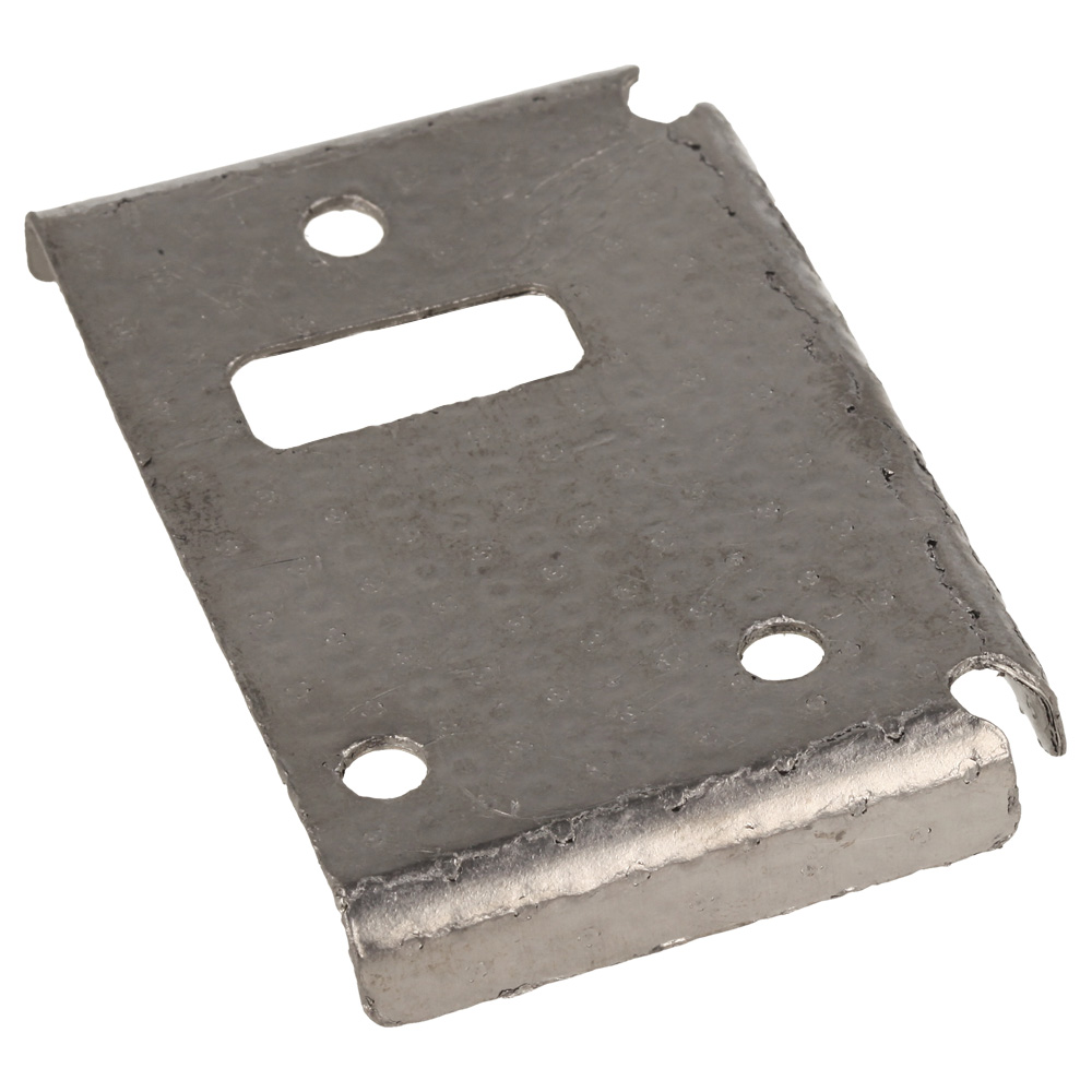 Gasket Exhaust