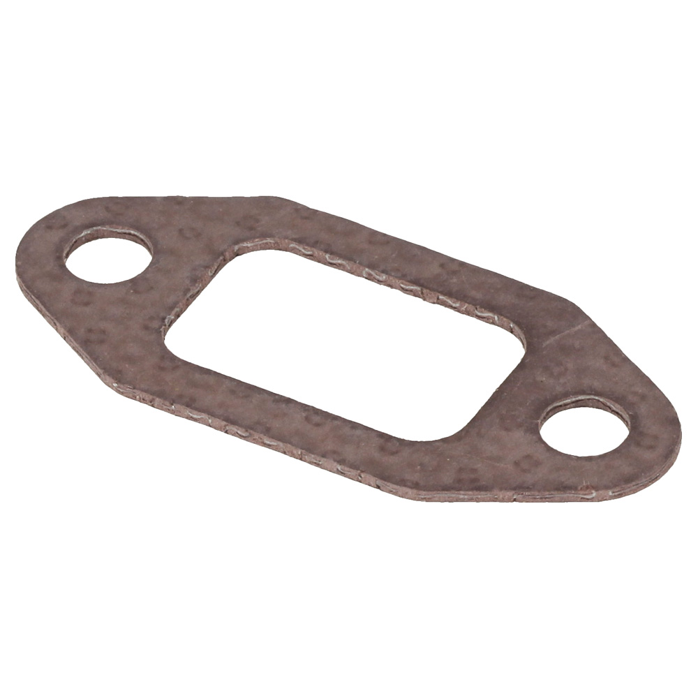 Gasket Exhaust