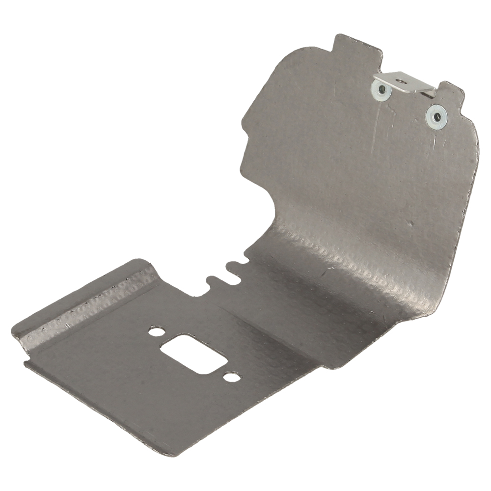 Exhaust Gasket