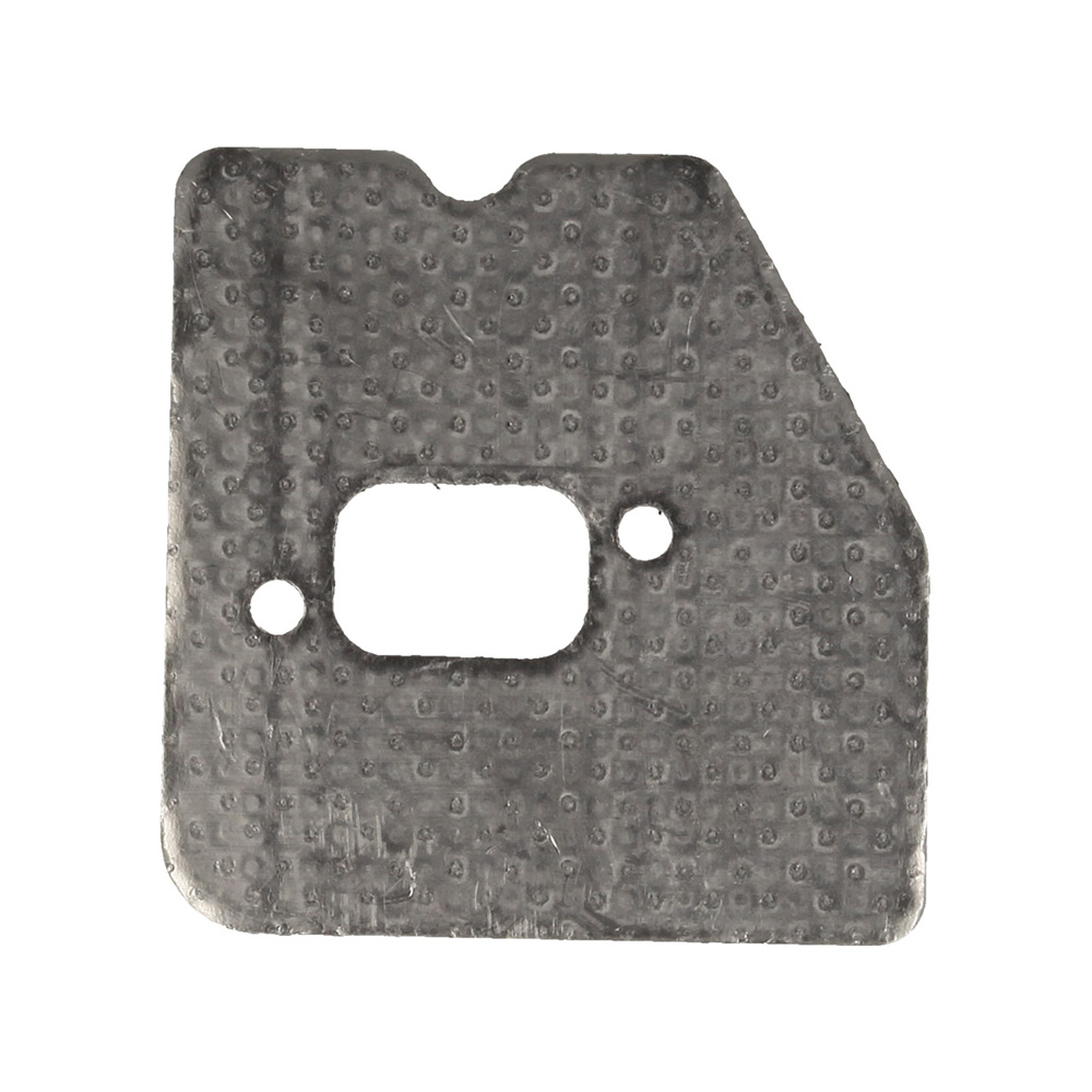 Gasket Exhaust