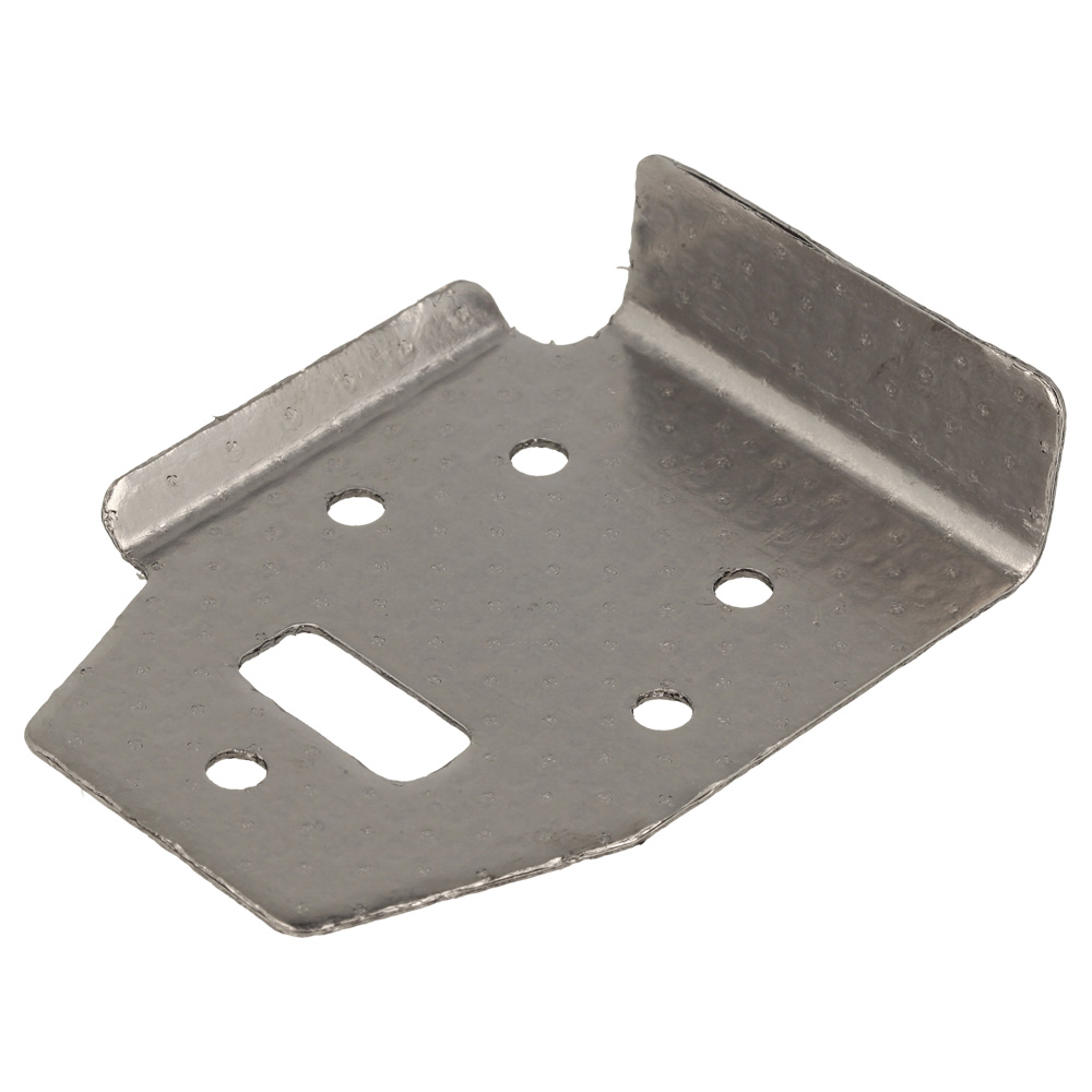 Exhaust Gasket