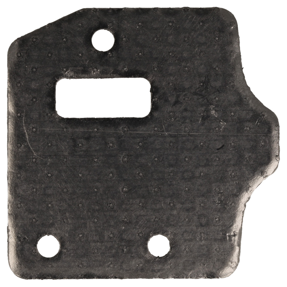 Gasket Exhaust