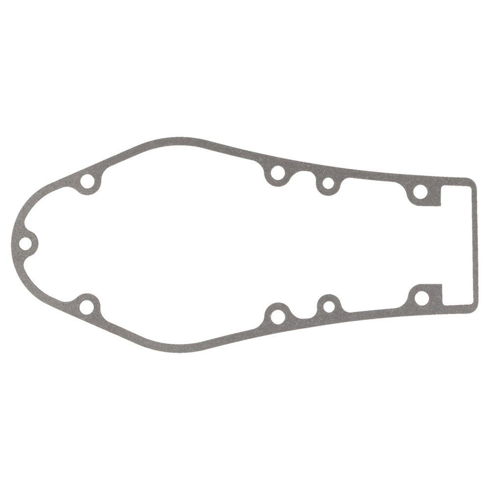 Gasket Gear Case