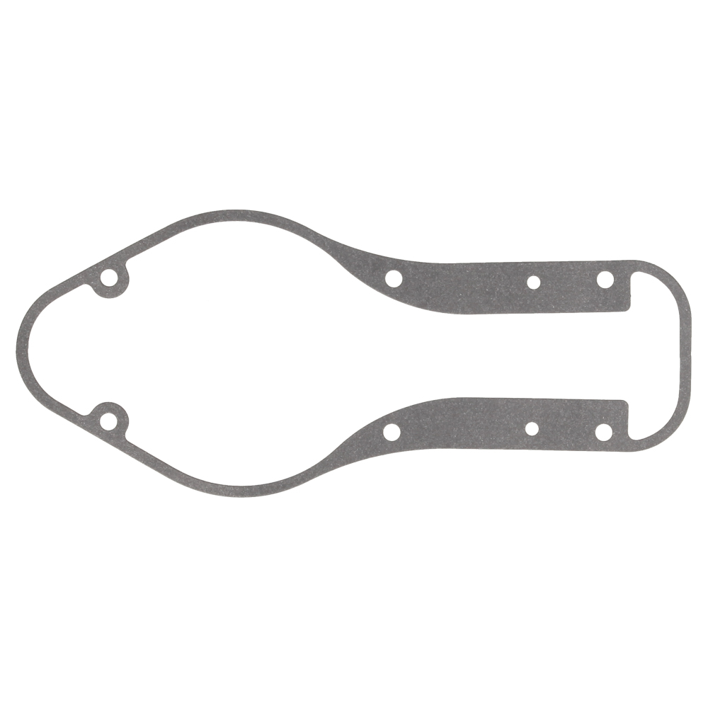 Gasket Gear Case