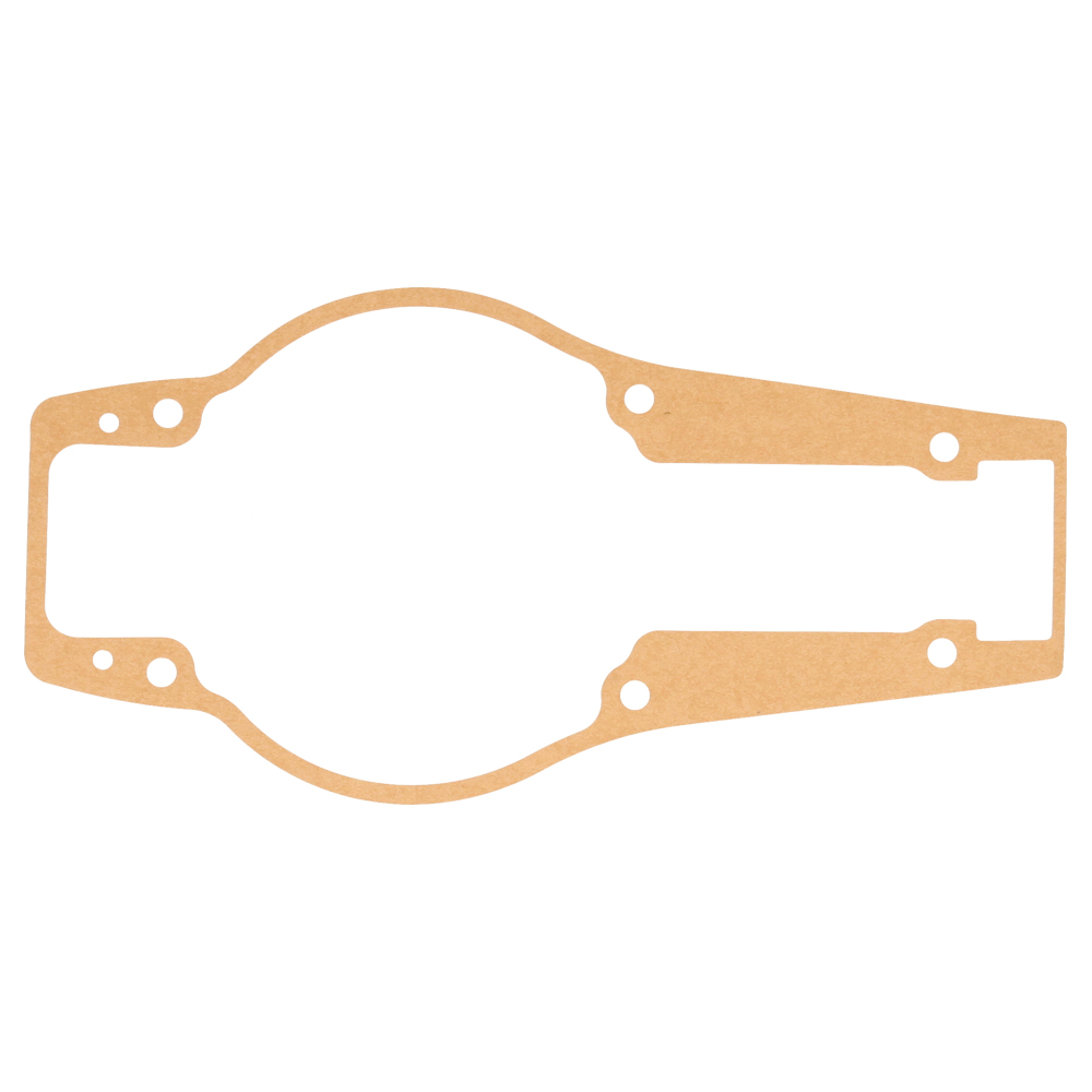 Gasket Gear Case