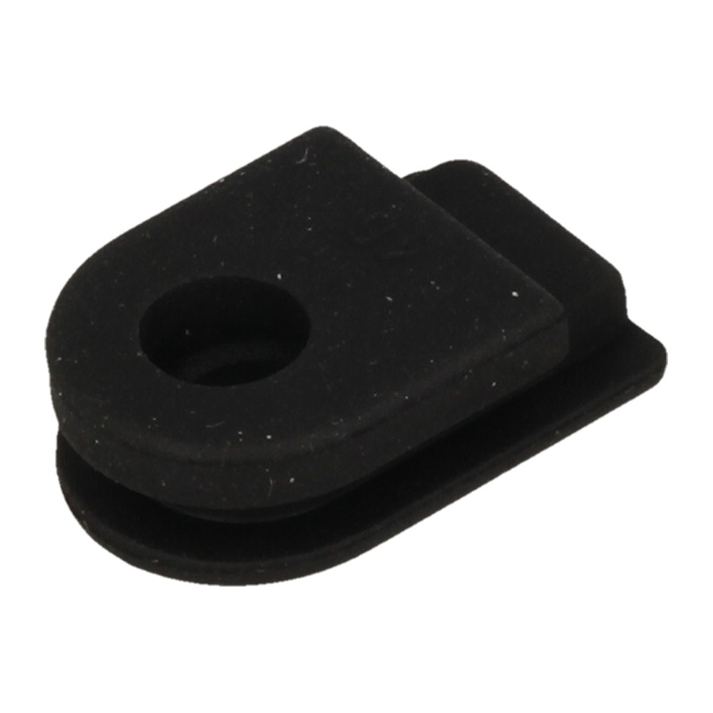 Grommet Choke