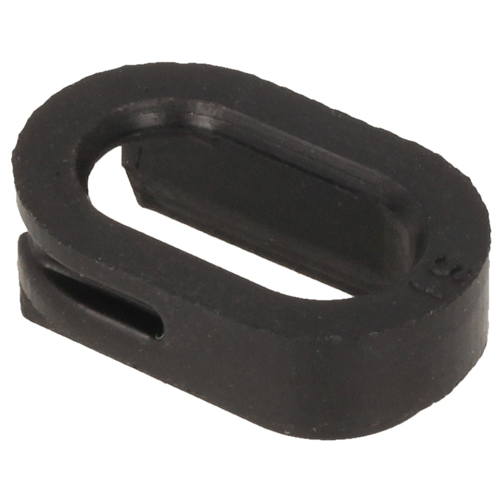Grommet