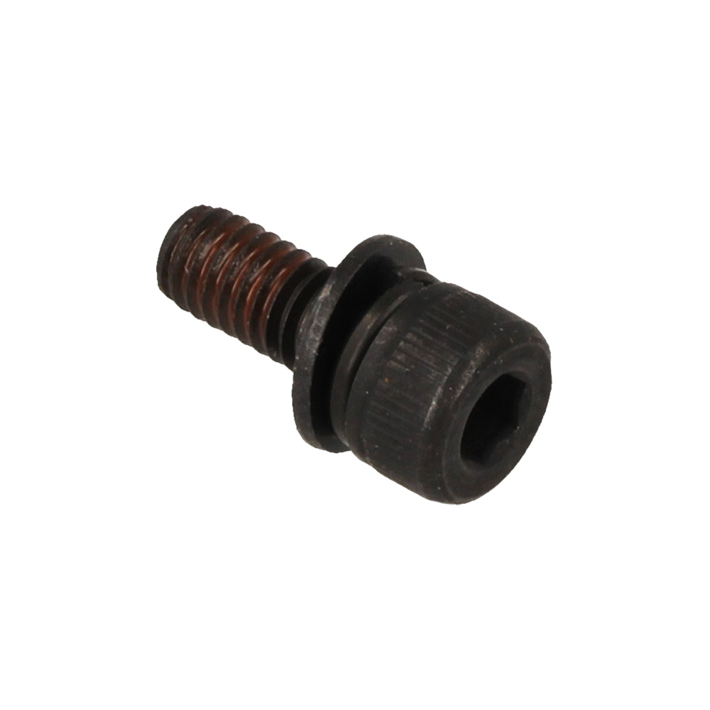 Bolt