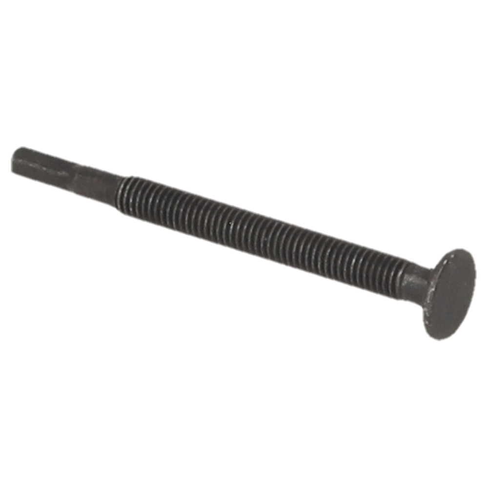 Bolt 5
