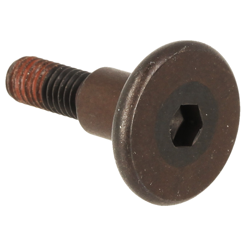 Bolt Adhesive