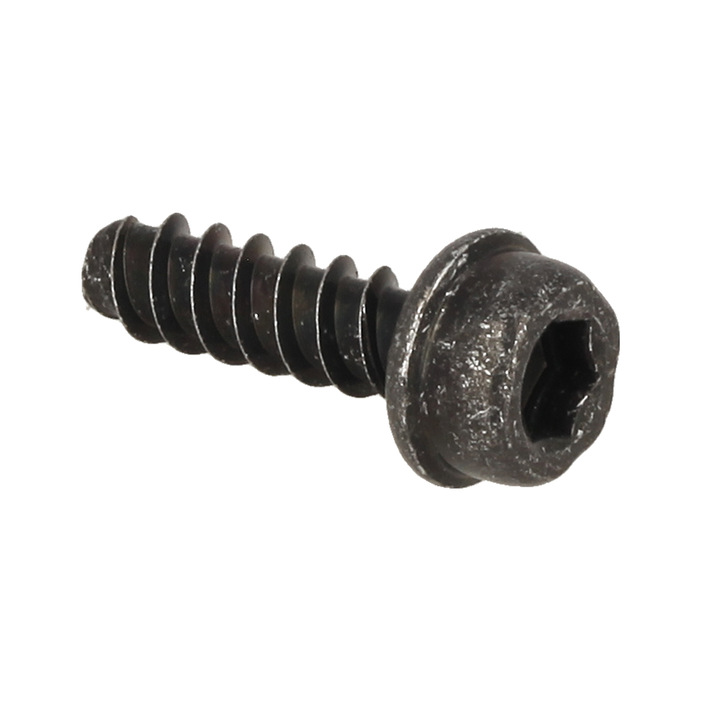 Bolt 5