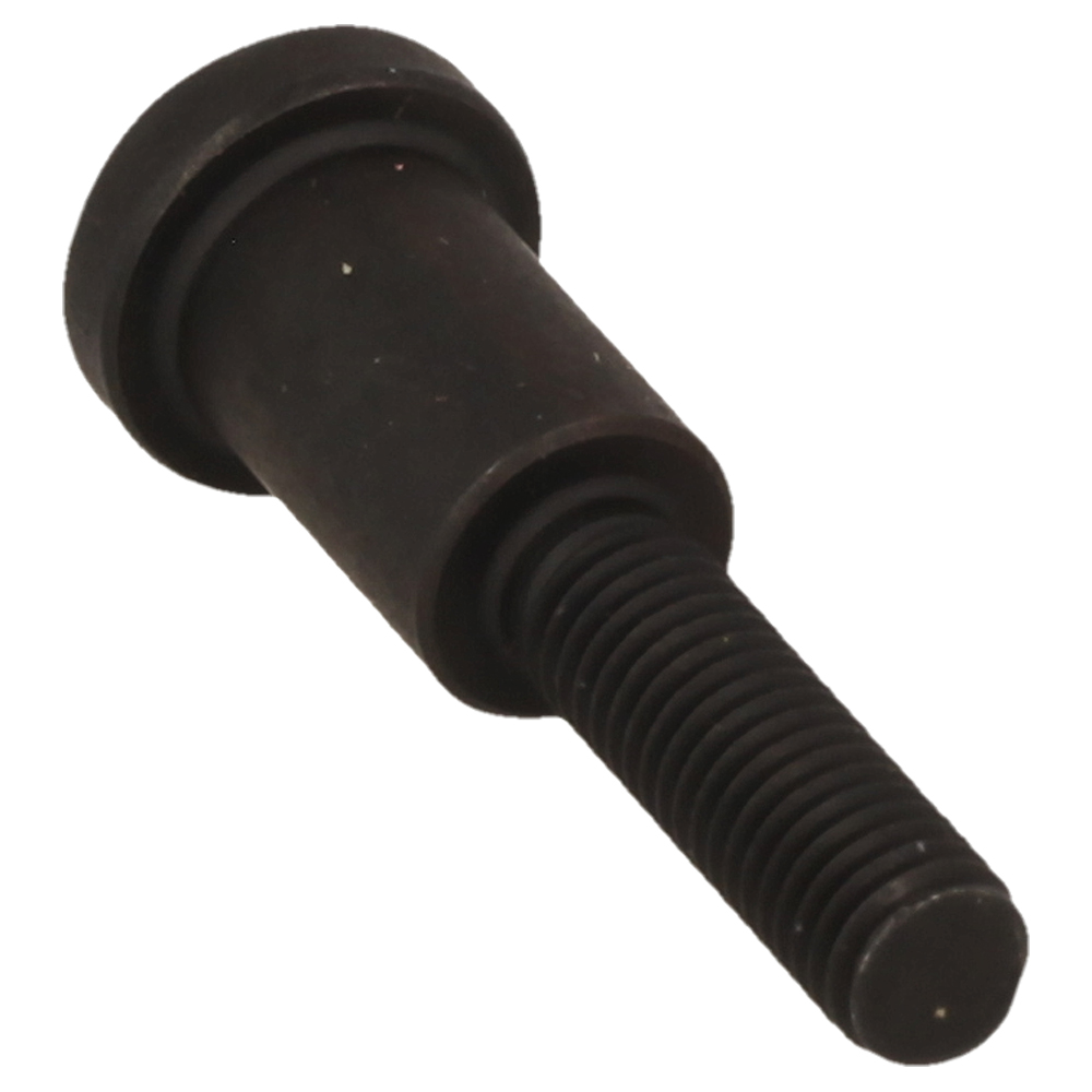 Bolt 5
