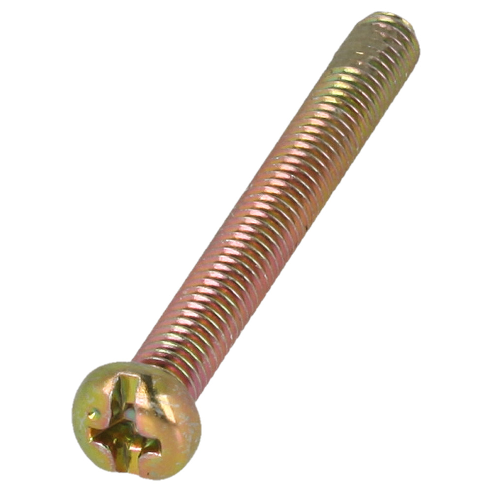 Screw Adhesive