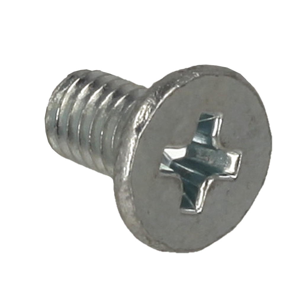Screw 4