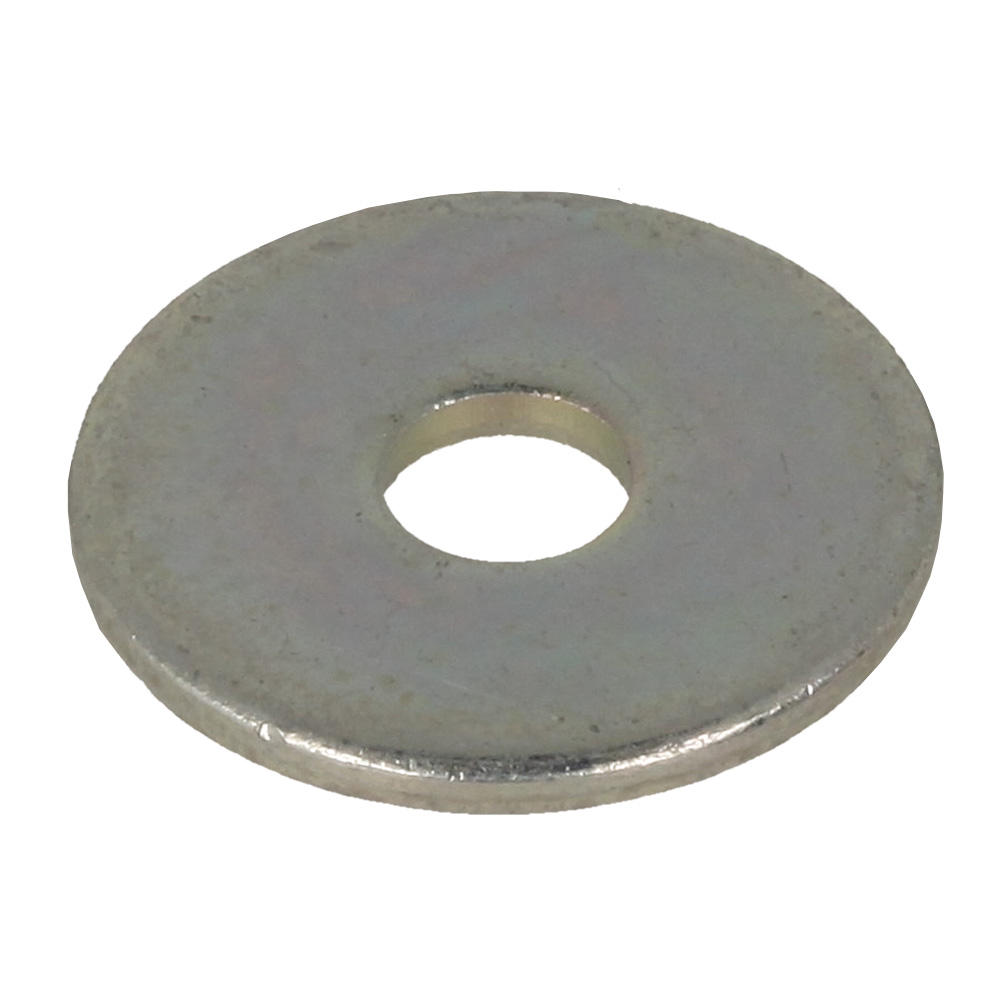 Washer Circular 5