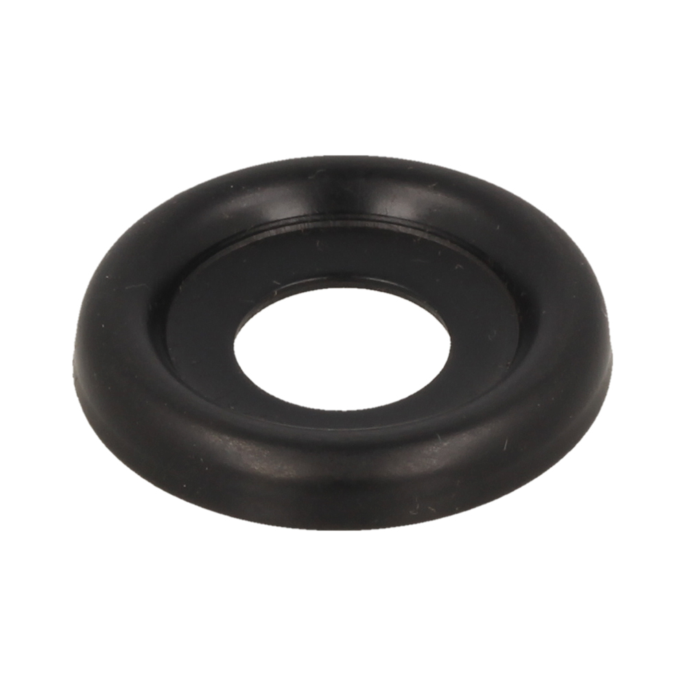 Washer Circular 10