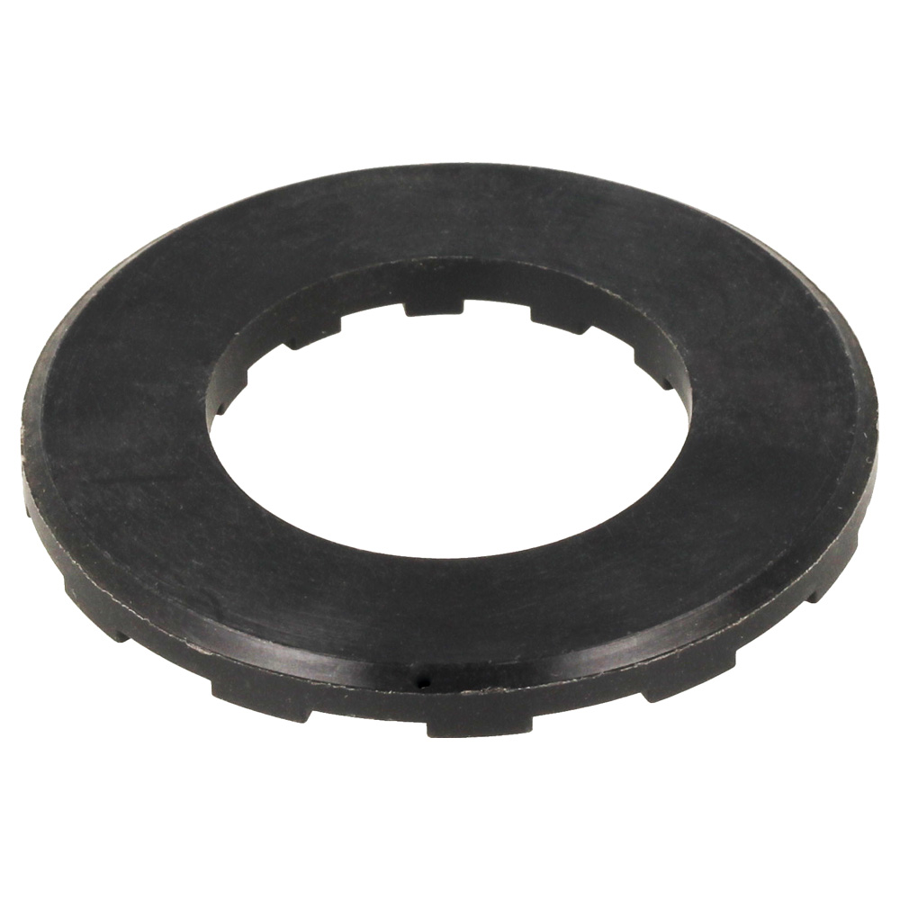 Washer Circular 24