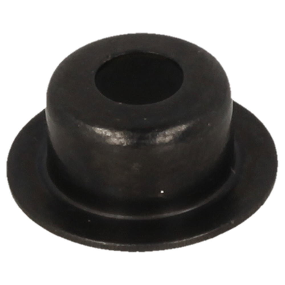 Collar 10