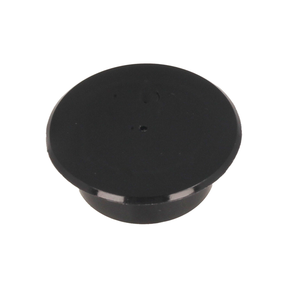 Cap Cushion