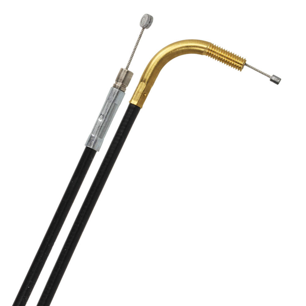 Cable Bowden