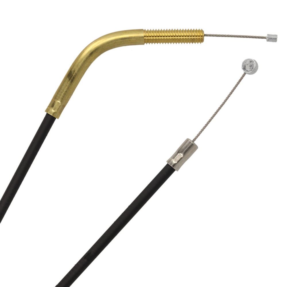 Bowden Cable