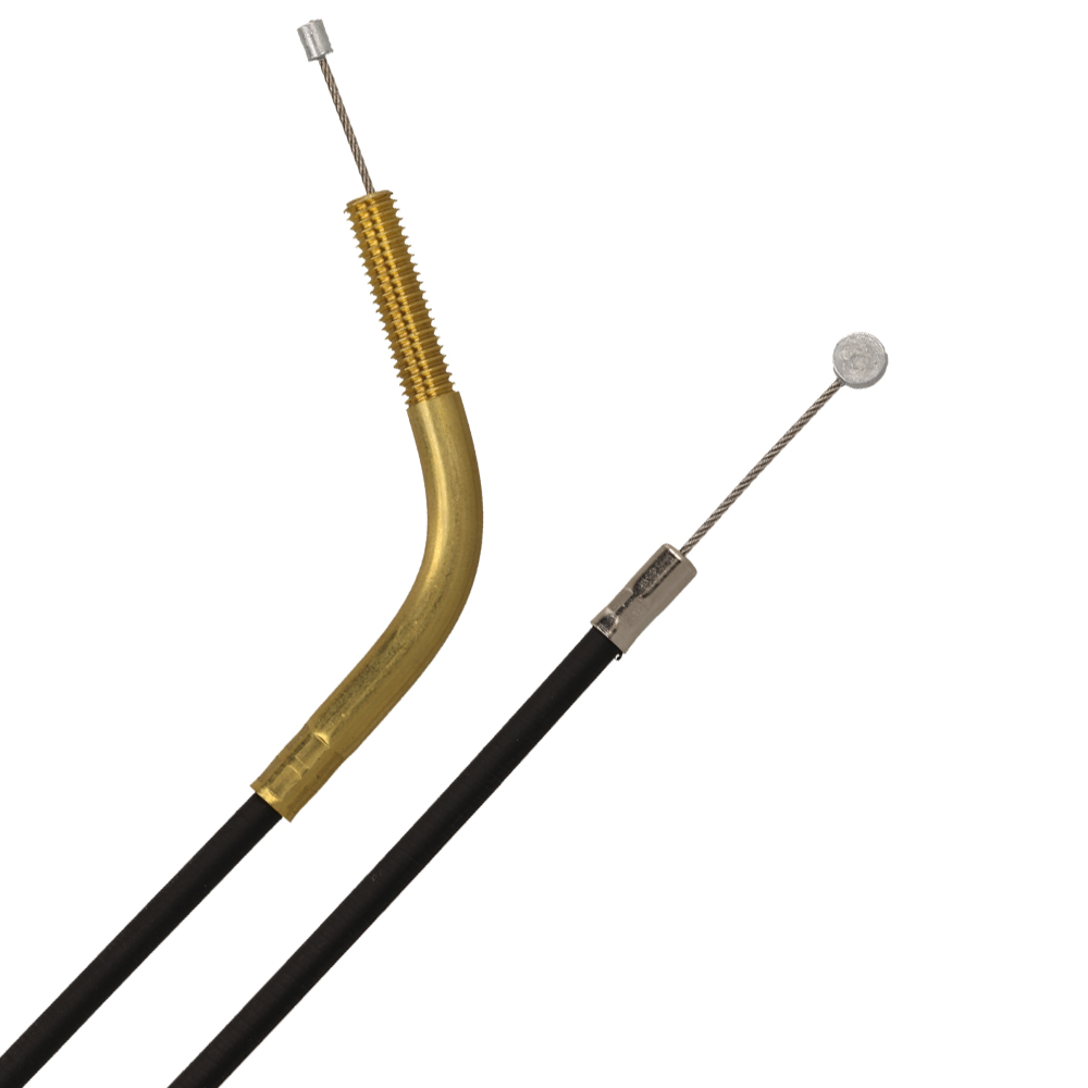 Bowden Cable
