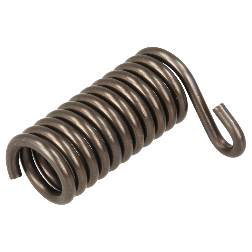 Compression Spring
