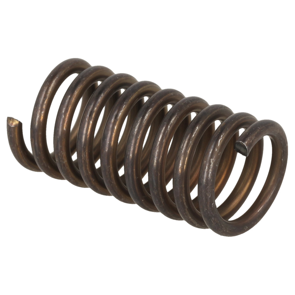 Compression Spring