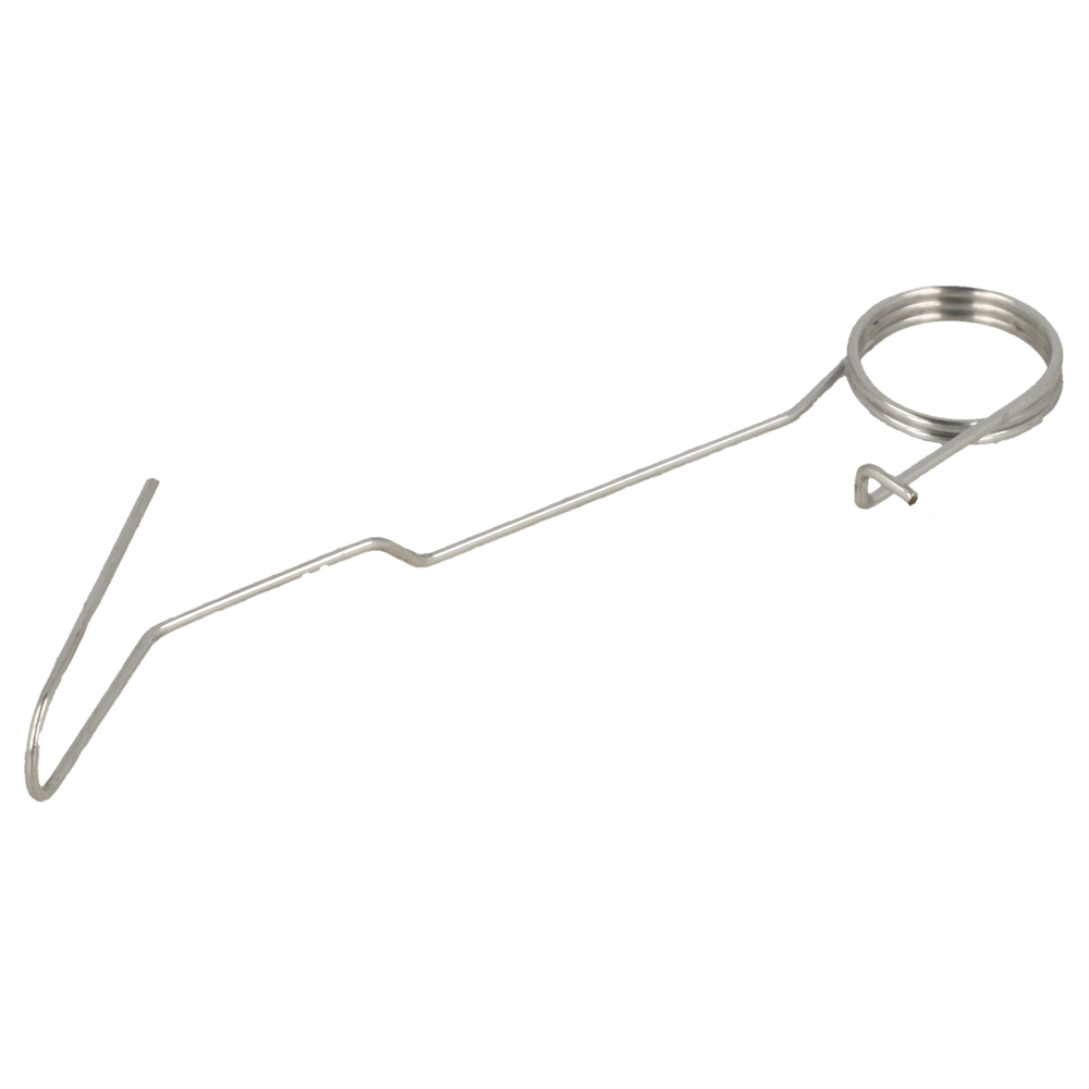 Torsion Spring