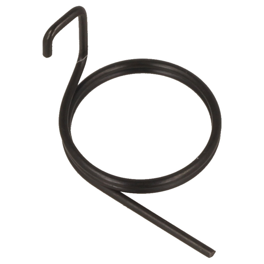 Torsion Spring