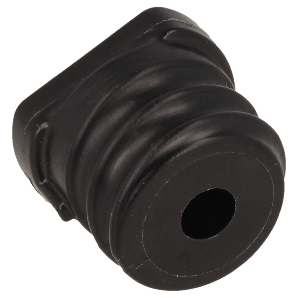 Spring Holder