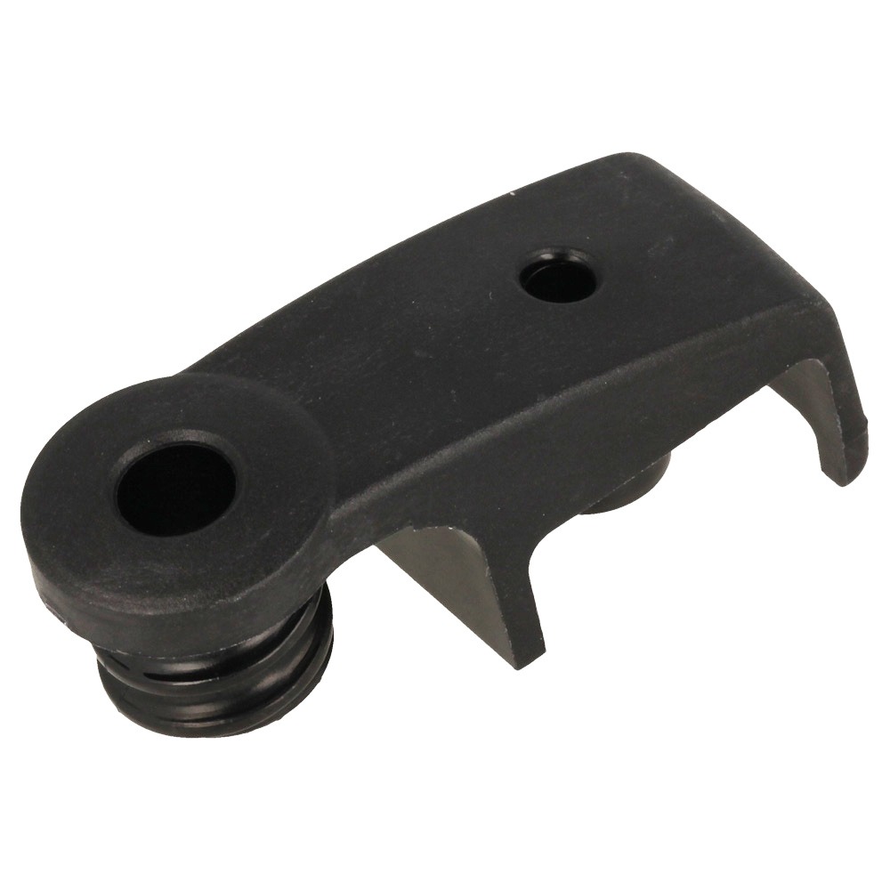 Spring Holder