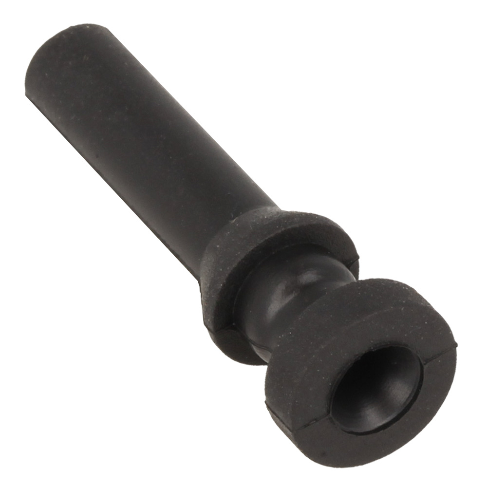 Pipe