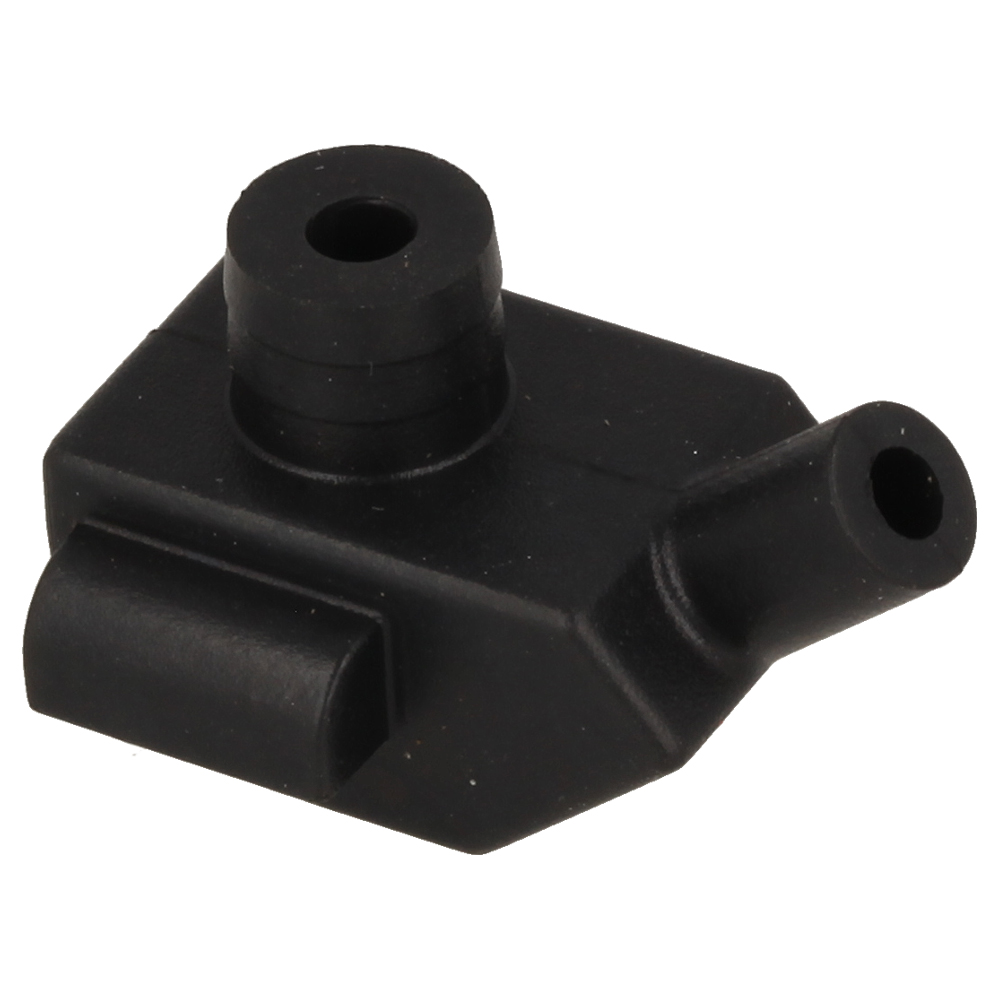 Pipe