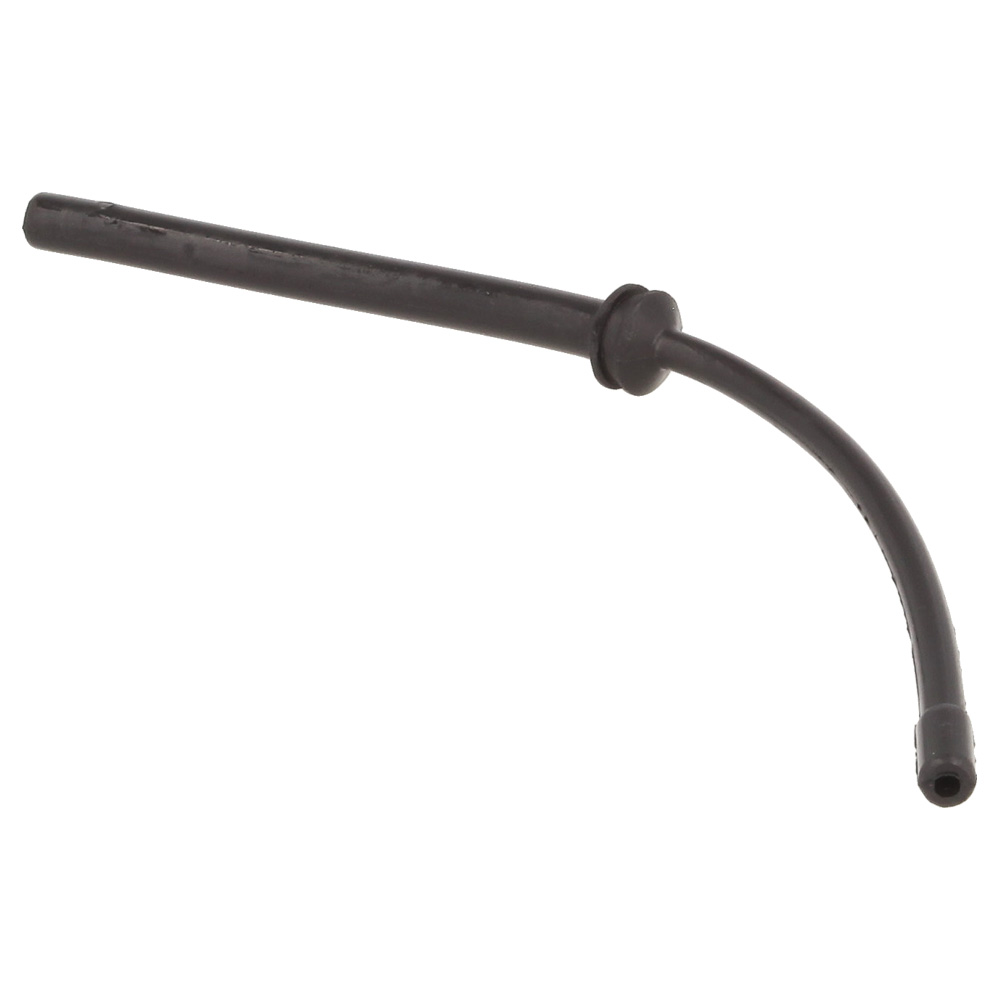 Pipe