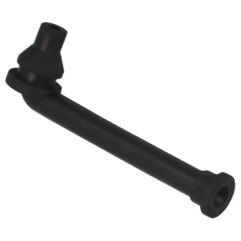 Pipe